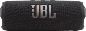 JBL Flip 7 Черный