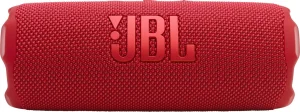 JBL Flip 7 Красный