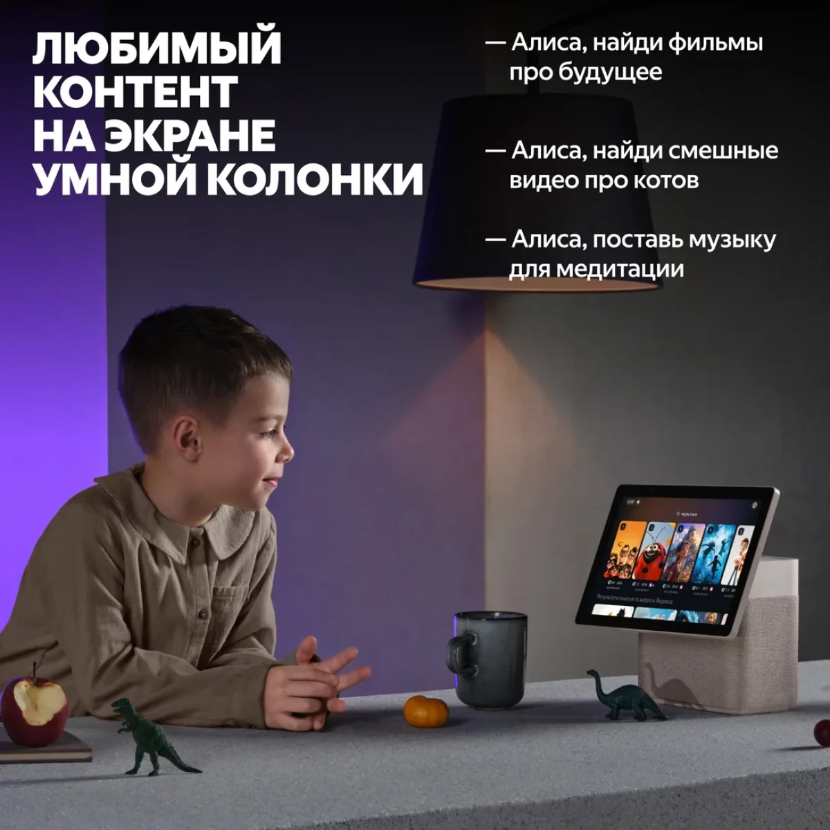 9b0ed7a4fbe0825ac705aad17148c322