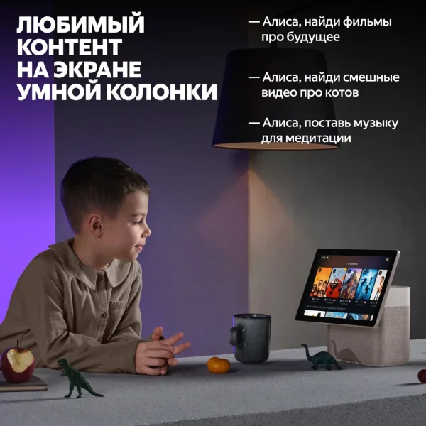 9b0ed7a4fbe0825ac705aad17148c322