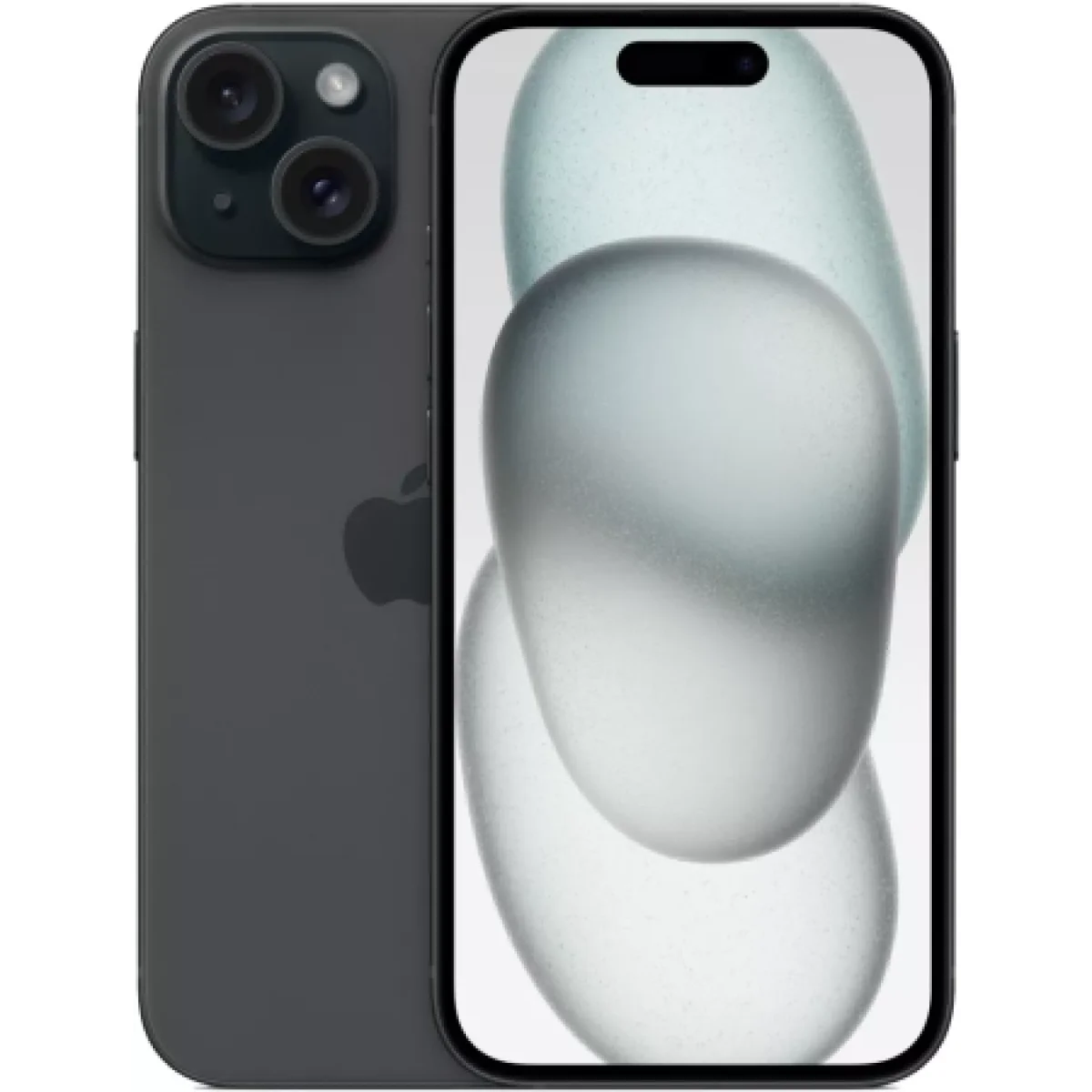 apple_iphone_15_128gb_(chernyiy)_1-450x450