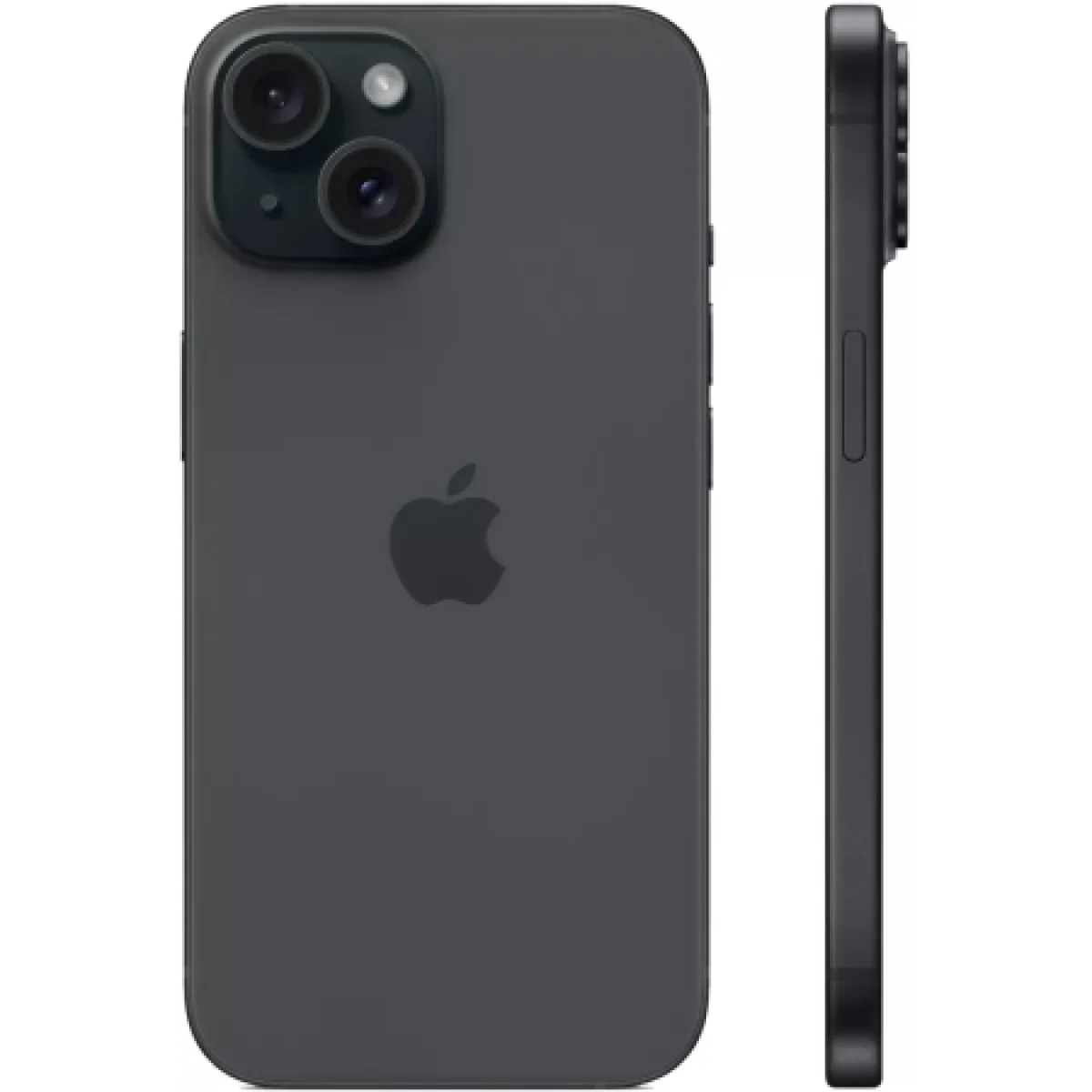 apple_iphone_15_128gb_(chernyiy)_2-450x450