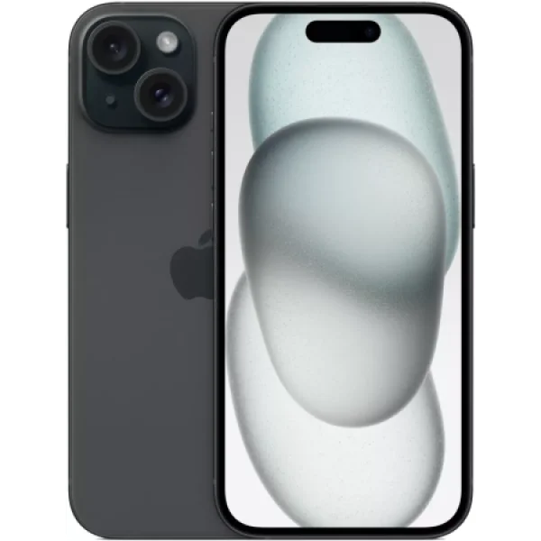 apple_iphone_15_128gb_(chernyiy)_1-450x450