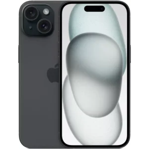 apple_iphone_15_128gb_(chernyiy)_1-450x450