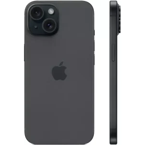 apple_iphone_15_128gb_(chernyiy)_2-450x450