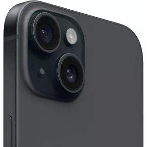 apple_iphone_15_128gb_(chernyiy)_3-450x450