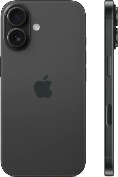 f26896455fe6c0905309ce1d2410859b