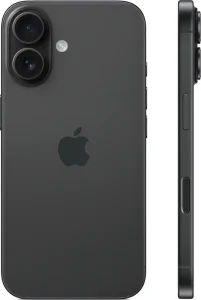 f26896455fe6c0905309ce1d2410859b