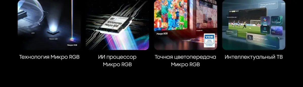 30400c2e-7351-48a0-a042-15a0d291cb16_1786106316_67195