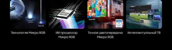 30400c2e-7351-48a0-a042-15a0d291cb16_1786106316_67195