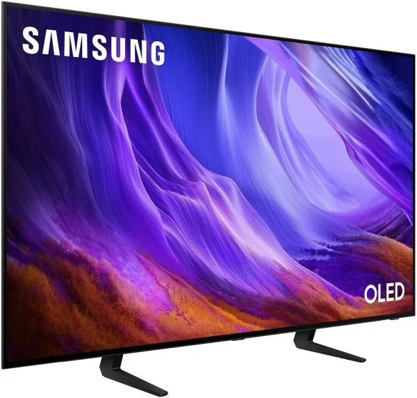85dcb7597ea0a5ae28c1401e90c79757