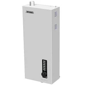 ZOTA BALANCE V2-12 кВт