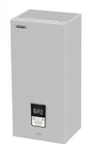 ZOTA MK-X Slim 6 кВт