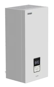 ZOTA MK-X Slim 9 кВт