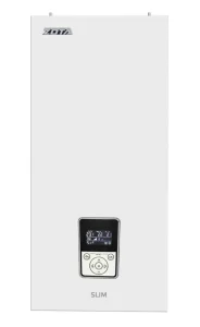 ZOTA MK-X Slim 9 кВт