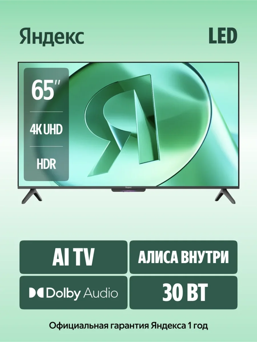 602e2eb97f5e7e16cd45dff8447689c5