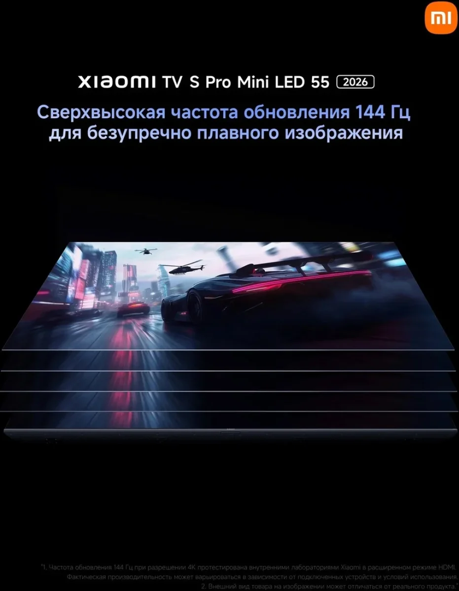 37f4ef5ce05e2d14fdf13a8b00b1fc94