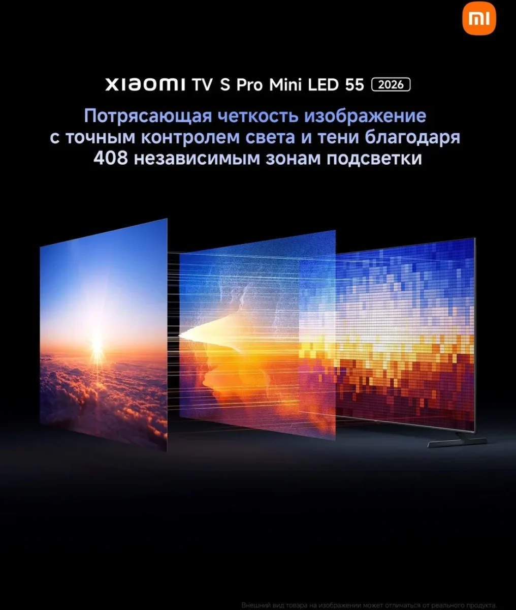 63bcb371176050e5bfed7b87071e3c52