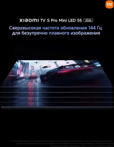 37f4ef5ce05e2d14fdf13a8b00b1fc94