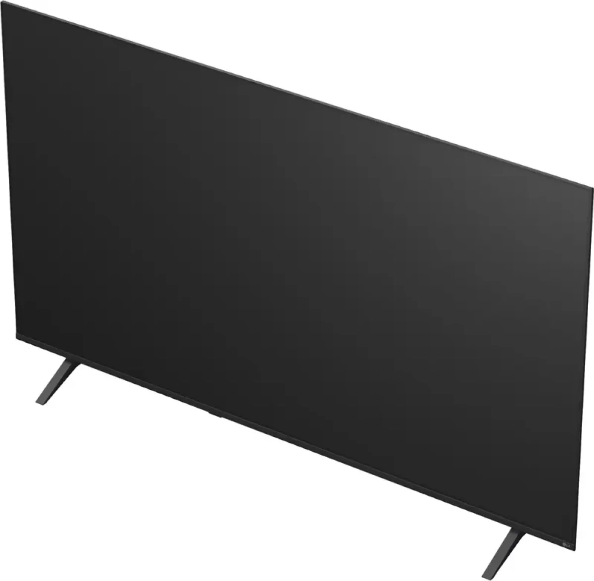 LG 65