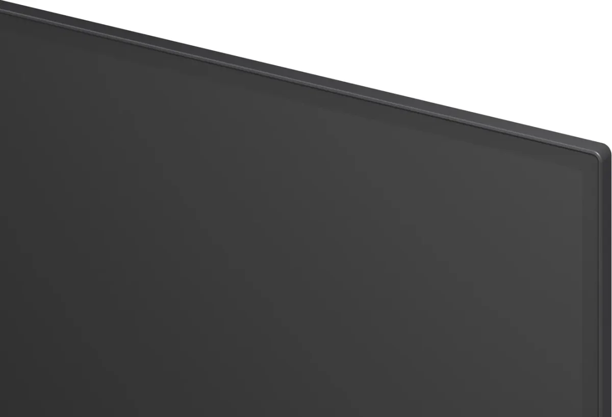 LG 65