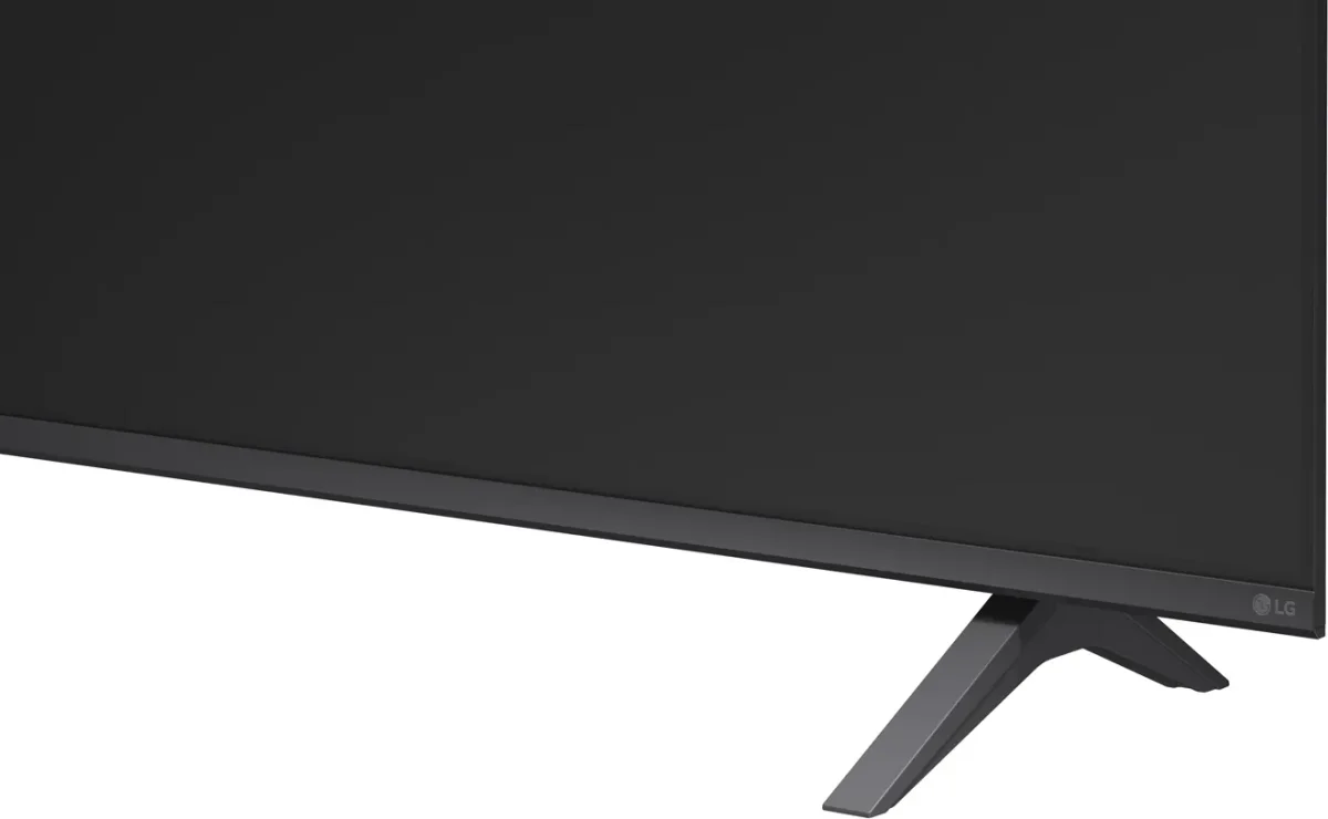 LG 65