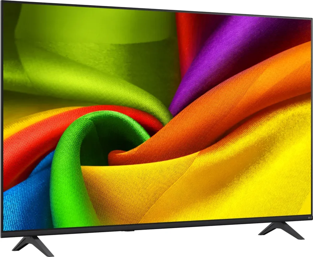 LG 65