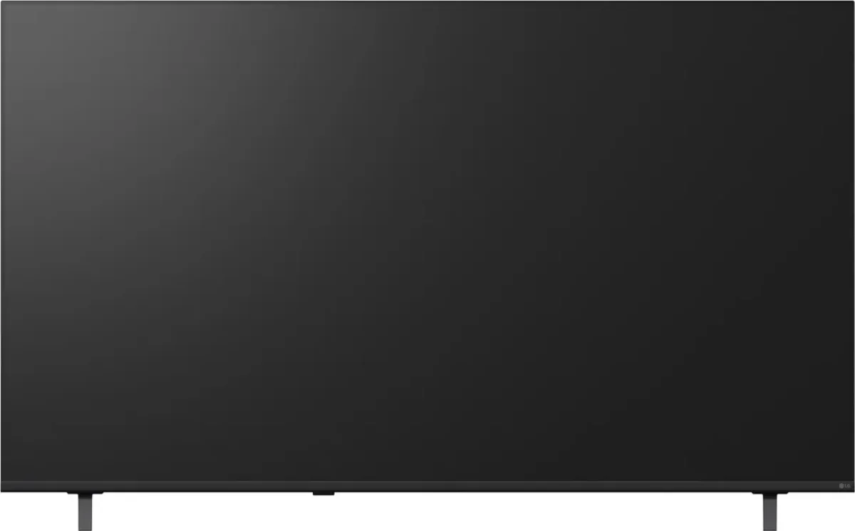 LG 65