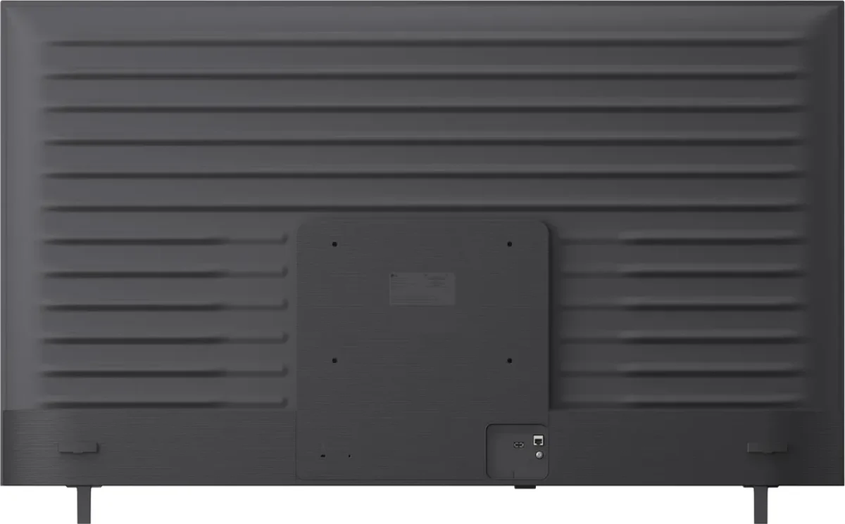 LG 65
