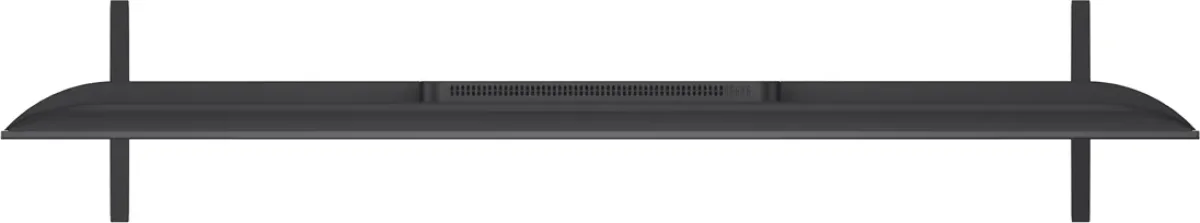 LG 65
