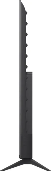 LG 65