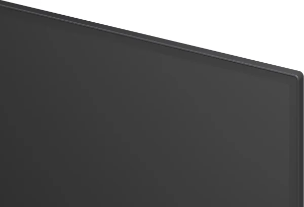 LG 65