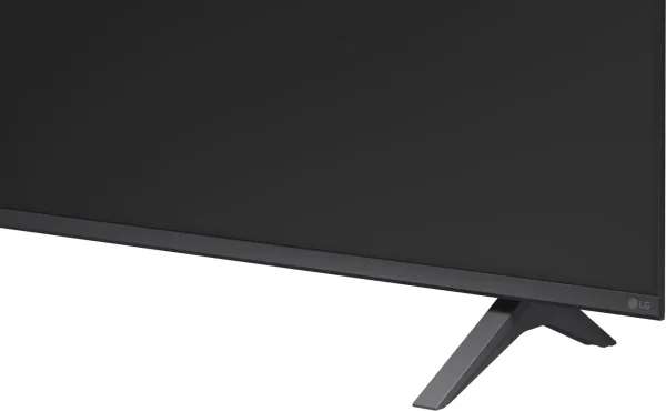 LG 65