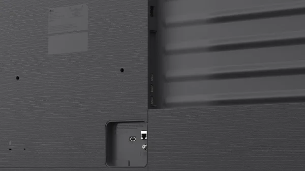 LG 65