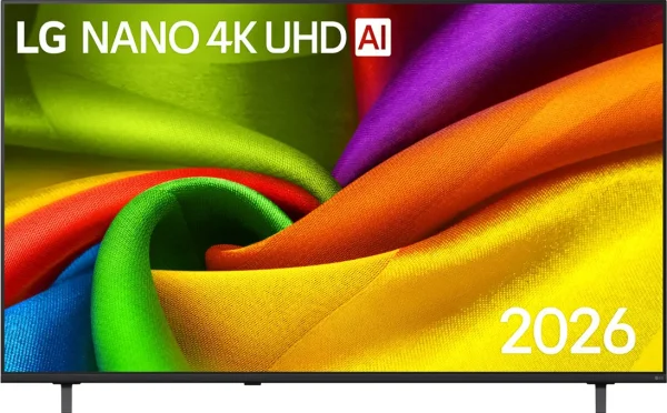 LG 65