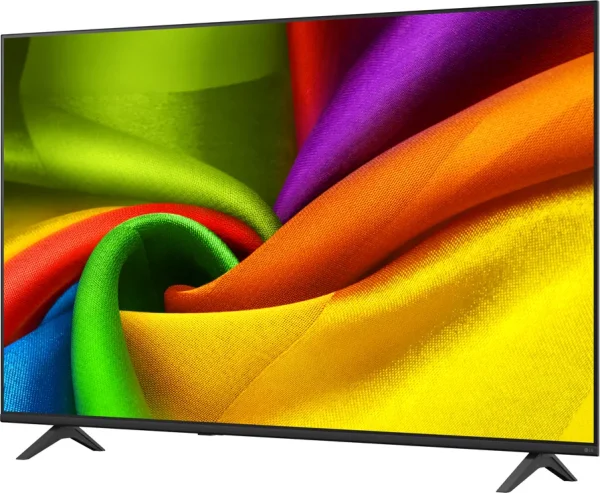 LG 65