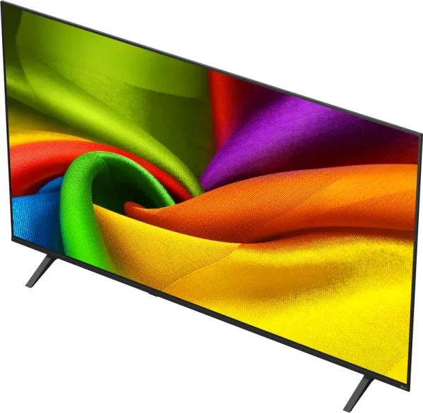 LG 65