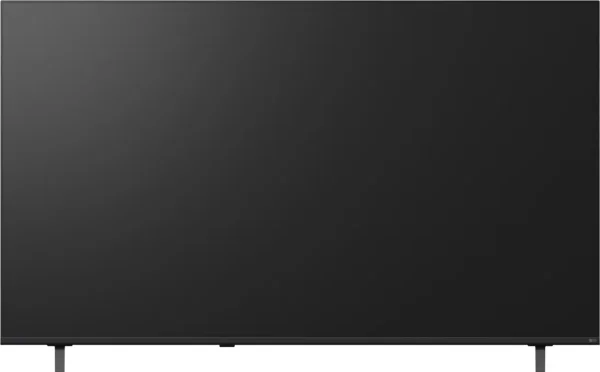LG 65