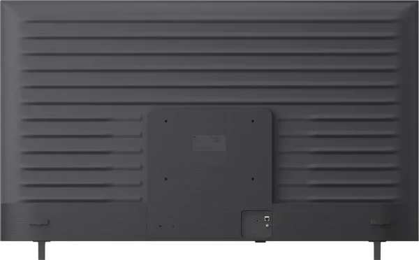 LG 65
