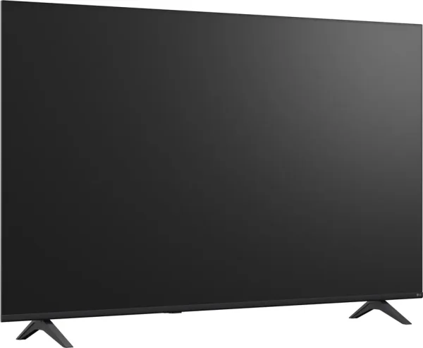 LG 65
