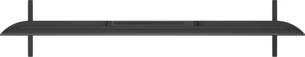 LG 65