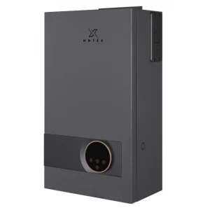 Hotex BES 23 кВт Wi-Fi