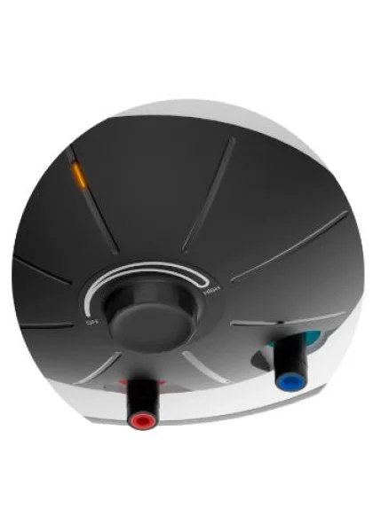 Thermex Sierra 1