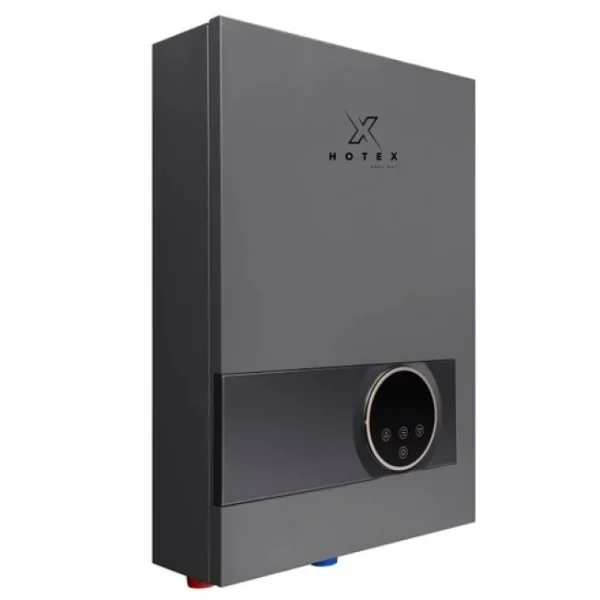 elektricheskij-kotel-hotex-be-
