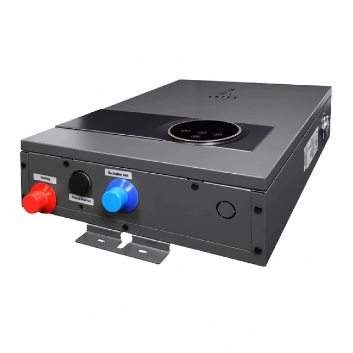 elektricheskij-kotel-hotex-be-fot3
