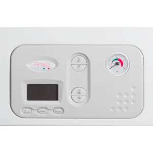 Fondital ANTEA RBTN 24