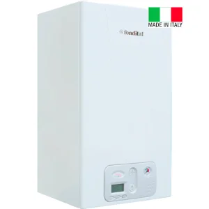 Fondital ANTEA CTFS 40