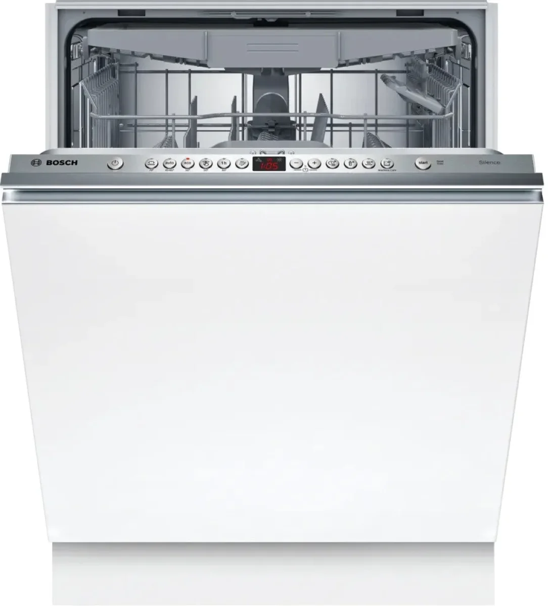 Bosch Serie 2 SME26EX00E