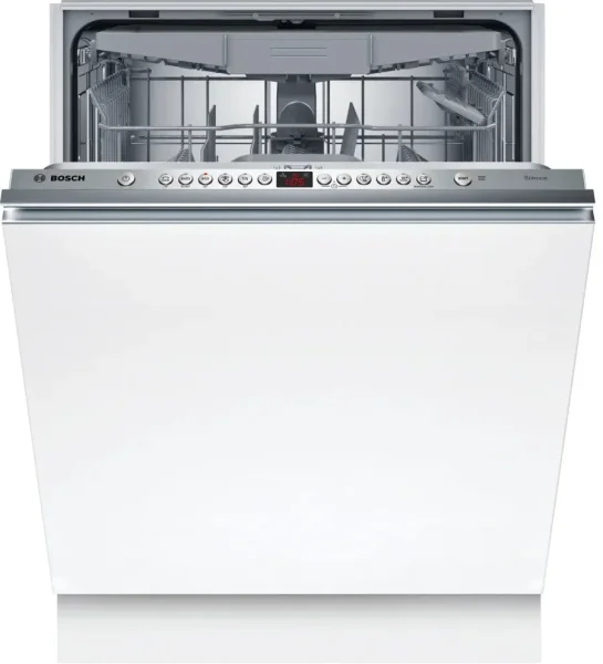 Bosch Serie 2 SME26EX00E