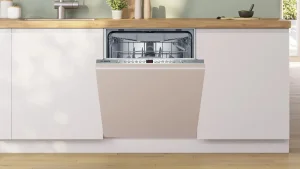Bosch Serie 2 SME26EX00E